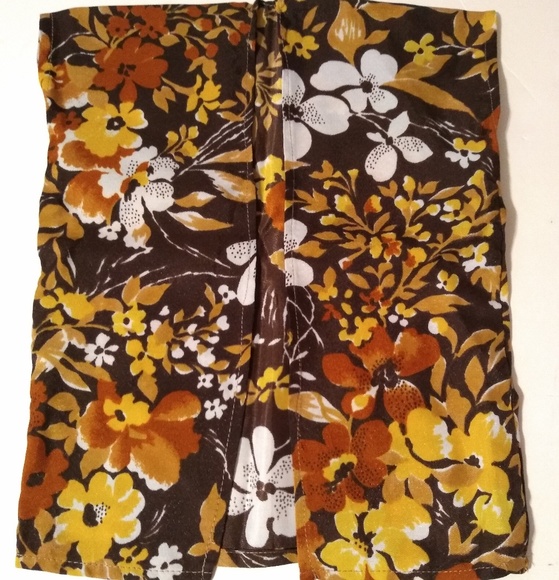 Girls beach cover upnew  3t new handmade - Picture 2 of 5